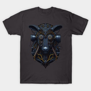 Electric Sheep T-Shirt